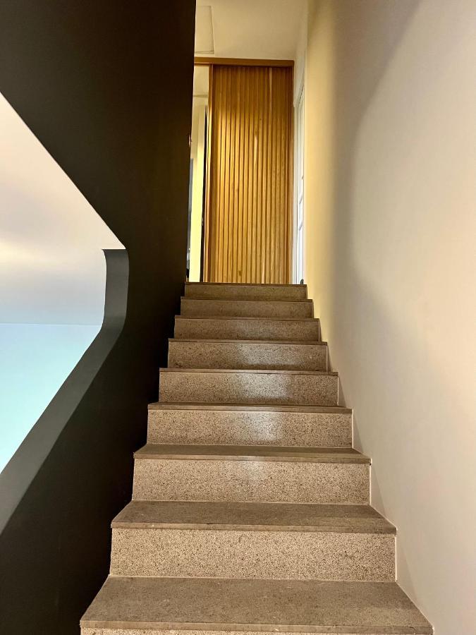 Villa Familiale Avec Vue Imprenable แซ็งต์-ราฟาเอล ภายนอก รูปภาพ